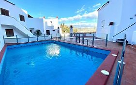Los Cristianos Apartment, 1 bedroom Wifi Free&Big Terrace
